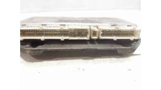 CENTRALITA ASR MERCEDES-BENZ CLASE C (1995-2000) C 250 TURBO-D (202.128) 150CV 2497CC - L.7794278 / 175457332