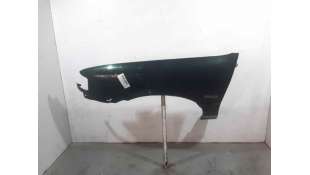 ALETA DELANTERA IZQUIERDA OTROS VEHICULOS - L.7794296 / 90347456