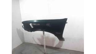 ALETA DELANTERA IZQUIERDA OTROS VEHICULOS - L.7794296 / 90347456 2