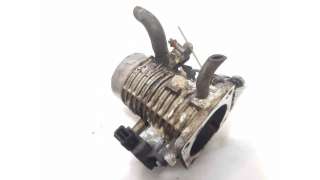 CAJA MARIPOSA OTROS VEHICULOS - L.7794316 / 90352920