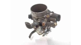 CAJA MARIPOSA OTROS VEHICULOS - L.7794316 / 90352920 2