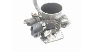 CAJA MARIPOSA OTROS VEHICULOS - L.7794316 / 90352920