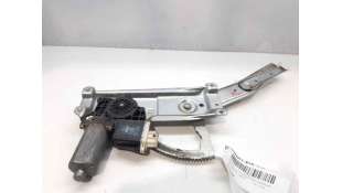 ELEVALUNAS DELANTERO DERECHO OTROS VEHICULOS - L.7794341 / 90504278