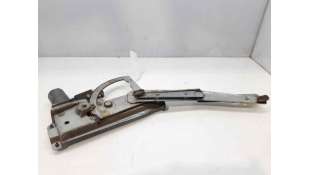 ELEVALUNAS DELANTERO DERECHO OTROS VEHICULOS - L.7794341 / 90504278 2