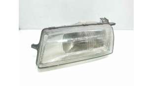 FARO IZQUIERDO OTROS VEHICULOS - L.7794350 / 54530346