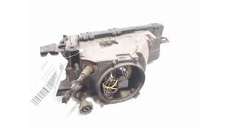 FARO IZQUIERDO OTROS VEHICULOS - L.7794350 / 54530346