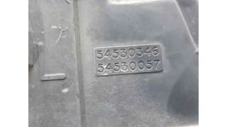 FARO IZQUIERDO OTROS VEHICULOS - L.7794350 / 54530346