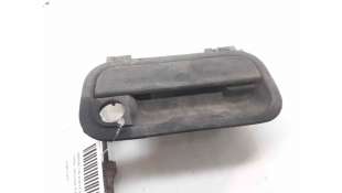 MANETA EXTERIOR DELANTERA DERECHA OTROS VEHICULOS - L.7794377 / 138149