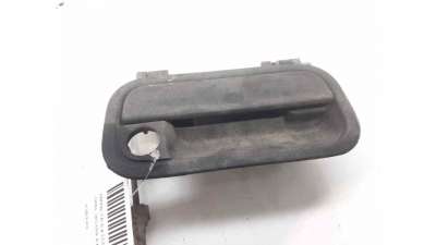 MANETA EXTERIOR DELANTERA DERECHA OTROS VEHICULOS - L.7794377 / 138149