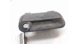 MANETA EXTERIOR DELANTERA DERECHA OTROS VEHICULOS - L.7794377 / 138149