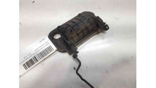 MANETA EXTERIOR DELANTERA DERECHA OTROS VEHICULOS - L.7794377 / 138149 2