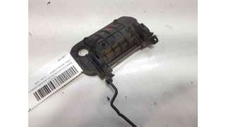 MANETA EXTERIOR DELANTERA DERECHA OTROS VEHICULOS - L.7794377 / 138149