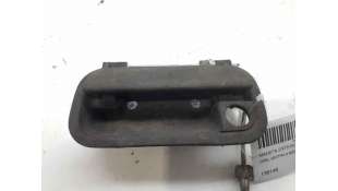 MANETA EXTERIOR DELANTERA IZQUIERDA OTROS VEHICULOS - L.7794378 / 138148