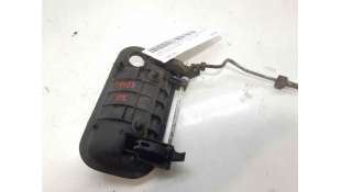 MANETA EXTERIOR DELANTERA IZQUIERDA OTROS VEHICULOS - L.7794378 / 138148 2