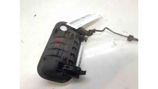 MANETA EXTERIOR DELANTERA IZQUIERDA OTROS VEHICULOS - L.7794378 / 138148
