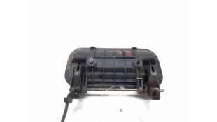 MANETA EXTERIOR TRASERA DERECHA OTROS VEHICULOS - L.7794380 / 138037 2