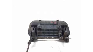 MANETA EXTERIOR TRASERA DERECHA OTROS VEHICULOS - L.7794380 / 138037