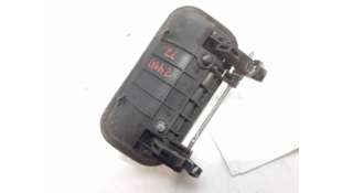 MANETA EXTERIOR TRASERA IZQUIERDA OTROS VEHICULOS - L.7794381 / 7212PA6 2