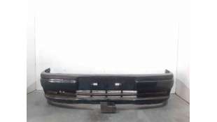 PARAGOLPES DELANTERO OTROS VEHICULOS - L.7794395 / 90443420