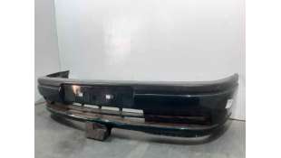 PARAGOLPES DELANTERO OTROS VEHICULOS - L.7794395 / 90443420 2