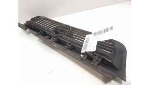 REJILLA DELANTERA OTROS VEHICULOS - L.7794418 / 90461334 2