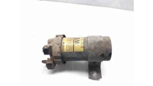 BOBINA ENCENDIDO OTROS VEHICULOS - L.7794481 / 0221122409