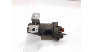 BOBINA ENCENDIDO OTROS VEHICULOS - L.7794481 / 0221122409 2