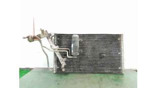 CONDENSADOR / RADIADOR  AIRE ACONDICIONADO OTROS VEHICULOS - L.7794528 / 9201474