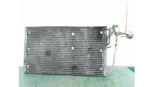 CONDENSADOR / RADIADOR  AIRE ACONDICIONADO OTROS VEHICULOS - L.7794528 / 9201474 2