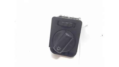 MANDO LUCES OTROS VEHICULOS - L.7794567 / 90481764