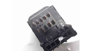 MANDO LUCES OTROS VEHICULOS - L.7794567 / 90481764 2