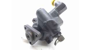 BOMBA DIRECCION FORD ESCORT VII (1995-1998) 1.6 16V 90CV 1597CC - L.7794617 / 8FC2400