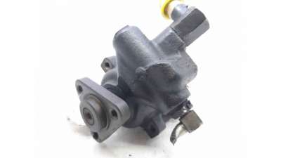 BOMBA DIRECCION FORD ESCORT VII (1995-1998) 1.6 16V 90CV 1597CC - L.7794617 / 8FC2400