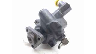 BOMBA DIRECCION FORD ESCORT VII (1995-1998) 1.6 16V 90CV 1597CC - L.7794617 / 8FC2400