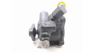 BOMBA DIRECCION FORD ESCORT VII (1995-1998) 1.6 16V 90CV 1597CC - L.7794617 / 8FC2400 2