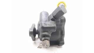 BOMBA DIRECCION FORD ESCORT VII (1995-1998) 1.6 16V 90CV 1597CC - L.7794617 / 8FC2400