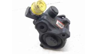 BOMBA DIRECCION FORD ESCORT VII (1995-1998) 1.6 16V 90CV 1597CC - L.7794617 / 8FC2400