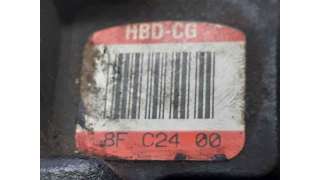 BOMBA DIRECCION FORD ESCORT VII (1995-1998) 1.6 16V 90CV 1597CC - L.7794617 / 8FC2400