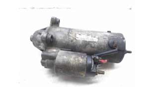 MOTOR ARRANQUE FORD FOCUS TURNIER (1999-2004) 1.8 TURBO DI / TDDI 90CV 1753CC - L.7794619 / 98VB11000B3A
