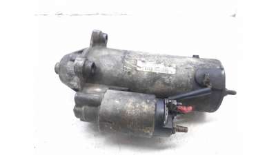 MOTOR ARRANQUE FORD FOCUS TURNIER (1999-2004) 1.8 TURBO DI / TDDI 90CV 1753CC - L.7794619 / 98VB11000B3A