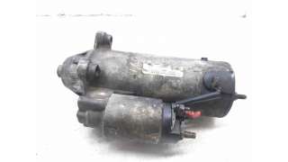 MOTOR ARRANQUE FORD FOCUS TURNIER (1999-2004) 1.8 TURBO DI / TDDI 90CV 1753CC - L.7794619 / 98VB11000B3A