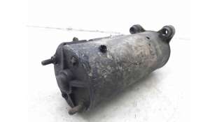 MOTOR ARRANQUE FORD FOCUS TURNIER (1999-2004) 1.8 TURBO DI / TDDI 90CV 1753CC - L.7794619 / 98VB11000B3A 2