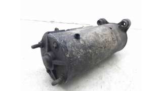 MOTOR ARRANQUE FORD FOCUS TURNIER (1999-2004) 1.8 TURBO DI / TDDI 90CV 1753CC - L.7794619 / 98VB11000B3A