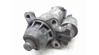 MOTOR ARRANQUE FORD FOCUS TURNIER (1999-2004) 1.8 TURBO DI / TDDI 90CV 1753CC - L.7794619 / 98VB11000B3A