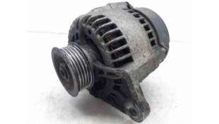 ALTERNADOR FORD ESCORT VII (1995-1998) 1.8 TURBO D 70CV 1753CC - L.7794622 / 95FF10300AC