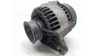 ALTERNADOR FORD ESCORT VII (1995-1998) 1.8 TURBO D 70CV 1753CC - L.7794622 / 95FF10300AC