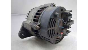 ALTERNADOR FORD ESCORT VII (1995-1998) 1.8 TURBO D 70CV 1753CC - L.7794622 / 95FF10300AC 2