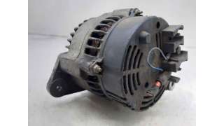ALTERNADOR FORD ESCORT VII (1995-1998) 1.8 TURBO D 70CV 1753CC - L.7794622 / 95FF10300AC