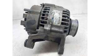 ALTERNADOR FORD ESCORT VII (1995-1998) 1.8 TURBO D 70CV 1753CC - L.7794622 / 95FF10300AC