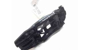 MANETA EXTERIOR TRASERA IZQUIERDA SKODA KAROQ (2017-) 1.5 TSI 150CV 1498CC - L.7794625 / 5N0839885H 2